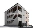 robot home 井尻Ⅳの外観
