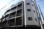 アイル プレミアム江古田の間取り画像