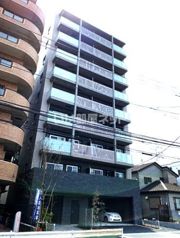 アグレアーブル エモアの外観画像