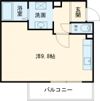PremiereⅤ（プレミール ファイブ）の間取り画像