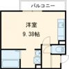 PremiereⅤ（プレミール ファイブ）の間取り画像