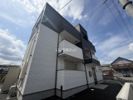 PremiereⅤ（プレミール ファイブ）の間取り画像