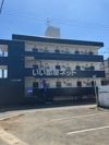 ドゥエル土田の間取り画像