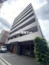 ラ・シード立川セレンシアの間取り画像