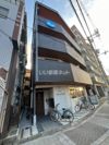 エスタイル白鷺の間取り画像
