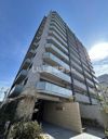 ライオンズ四日市富田マークレジデンスの外観