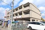 アドバンス桂の間取り画像