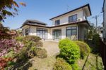 泉ヶ丘戸建の間取り画像
