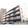パークノヴァ徳川園の間取り画像