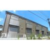 リポサンテ柏旭町の間取り画像