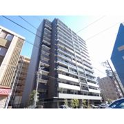メイクス今池PRIMEの外観画像