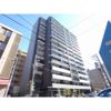 メイクス今池PRIMEの間取り画像