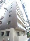 リブリ・T Eastの間取り画像