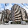ナイスパークステイツ横濱鶴見の間取り画像