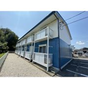 グリーンヒル矢高の外観画像