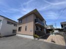 ソラーナの間取り画像