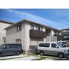 One step Bの間取り画像