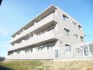 プラム・ブラッサム池の端 五番館の間取り画像