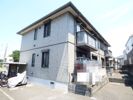 ボナールシャトーDの間取り画像