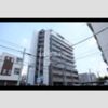 ヴェルドミールの間取り画像