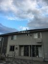 シャルム TAKASAGOIIの間取り画像