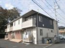 プレステージ Ⅱの間取り画像