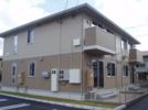 セプテンベールの間取り画像