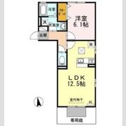 Entopiaの間取り画像