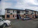 ディアス馬見塚 Bの間取り画像