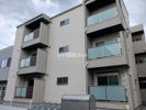 Luce Primaの間取り画像