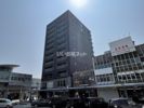真砂町ソプラの間取り画像
