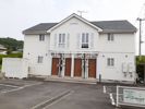レイクヒル上池Bの間取り画像