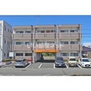 タカハシマンションの外観画像