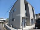 BLOOM・AS(ブルームエーエス)の間取り画像