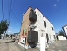 Y'sスクエア三里町の外観画像