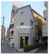 上大岡 新築貸家の間取り画像