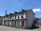 サンパレス宝町の間取り画像