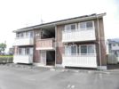 セジュール楽楽 Cの間取り画像