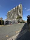 パストラルハイム豊橋壱番館の間取り画像