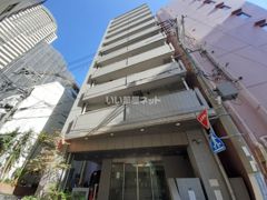カーサ神戸下山手の外観画像
