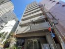 カーサ神戸下山手の間取り画像