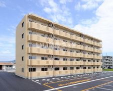 ユーミーイングリッシュの外観画像