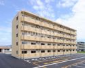 ユーミーイングリッシュの間取り画像