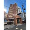 カルザ姫路の間取り画像
