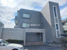 エクセレントⅡの間取り画像