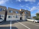 ArceⅢの間取り画像