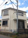ユーロサザンの間取り画像
