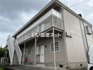 TSハイツA棟の間取り画像