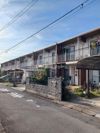 吹上テラスハウスの間取り画像