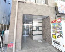 アルテマイスター橘通りの外観画像